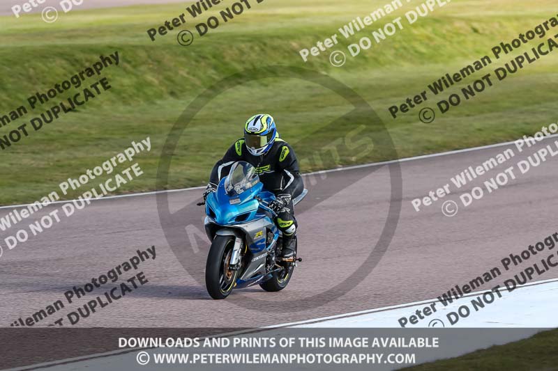 enduro digital images;event digital images;eventdigitalimages;lydden hill;lydden no limits trackday;lydden photographs;lydden trackday photographs;no limits trackdays;peter wileman photography;racing digital images;trackday digital images;trackday photos